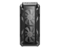 Cooler Master Mastercase H500M ARGB - 515373 - zdjęcie 8